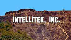 Intellitek, Now in the West Coast Everywhere!