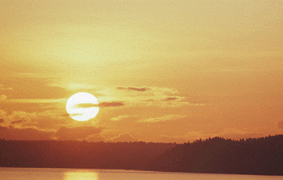 Let Intellitek begin your new day!